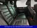 Volkswagen Touareg R5 TDI Automatik AAC Xenon Leder SHZ Nav Grau - thumbnail 12