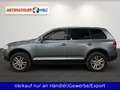 Volkswagen Touareg R5 TDI Automatik AAC Xenon Leder SHZ Nav Grau - thumbnail 7