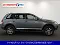 Volkswagen Touareg R5 TDI Automatik AAC Xenon Leder SHZ Nav Grau - thumbnail 4