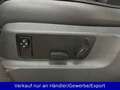 Volkswagen Touareg R5 TDI Automatik AAC Xenon Leder SHZ Nav Grau - thumbnail 18