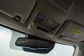 Mitsubishi Outlander PHEV Kaiteki 4WD Negro - thumbnail 32