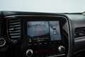 Mitsubishi Outlander PHEV Kaiteki 4WD Negro - thumbnail 29