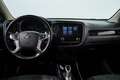 Mitsubishi Outlander PHEV Kaiteki 4WD Negro - thumbnail 12