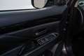 Mitsubishi Outlander PHEV Kaiteki 4WD Negro - thumbnail 19