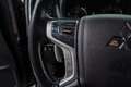 Mitsubishi Outlander PHEV Kaiteki 4WD Negro - thumbnail 23