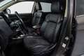 Mitsubishi Outlander PHEV Kaiteki 4WD Negro - thumbnail 13