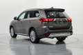 Mitsubishi Outlander PHEV Kaiteki 4WD Negro - thumbnail 9