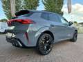 CUPRA Terramar 4Drive VZ AHK LED PANO 360° DSG 195 kW Gris - thumbnail 5