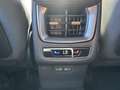 CUPRA Terramar 4Drive VZ AHK LED PANO 360° DSG 195 kW Gris - thumbnail 23