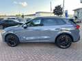 CUPRA Terramar 4Drive VZ AHK LED PANO 360° DSG 195 kW Gris - thumbnail 9