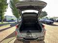CUPRA Terramar 4Drive VZ AHK LED PANO 360° DSG 195 kW Gris - thumbnail 21