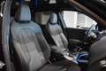 BMW X3 xDrive 20dA M Sport Pro Schwarz - thumbnail 8