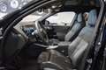 BMW X3 xDrive 20dA M Sport Pro Schwarz - thumbnail 5