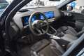 BMW X3 xDrive 20dA M Sport Pro Schwarz - thumbnail 3