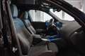 BMW X3 xDrive 20dA M Sport Pro Schwarz - thumbnail 6