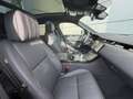 Land Rover Range Rover Velar 2.0 P400e 404ch PHEV Dynamic HSE AWD BVA Noir - thumbnail 3