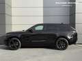 Land Rover Range Rover Velar 2.0 P400e 404ch PHEV Dynamic HSE AWD BVA Noir - thumbnail 6