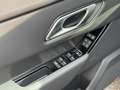 Land Rover Range Rover Velar 2.0 P400e 404ch PHEV Dynamic HSE AWD BVA Noir - thumbnail 11