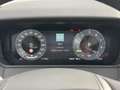 Land Rover Range Rover Velar 2.0 P400e 404ch PHEV Dynamic HSE AWD BVA Noir - thumbnail 14