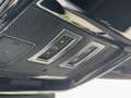 Land Rover Range Rover Velar 2.0 P400e 404ch PHEV Dynamic HSE AWD BVA Noir - thumbnail 15