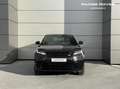 Land Rover Range Rover Velar 2.0 P400e 404ch PHEV Dynamic HSE AWD BVA Noir - thumbnail 8