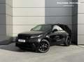 Land Rover Range Rover Velar 2.0 P400e 404ch PHEV Dynamic HSE AWD BVA Noir - thumbnail 1