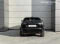 Land Rover Range Rover Velar 2.0 P400e 404ch PHEV Dynamic HSE AWD BVA Noir - thumbnail 7