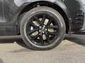 Land Rover Range Rover Velar 2.0 P400e 404ch PHEV Dynamic HSE AWD BVA Noir - thumbnail 9