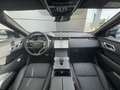 Land Rover Range Rover Velar 2.0 P400e 404ch PHEV Dynamic HSE AWD BVA Noir - thumbnail 4