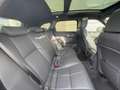 Land Rover Range Rover Velar 2.0 P400e 404ch PHEV Dynamic HSE AWD BVA Noir - thumbnail 5