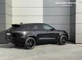 Land Rover Range Rover Velar 2.0 P400e 404ch PHEV Dynamic HSE AWD BVA Noir - thumbnail 2