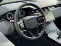 Land Rover Range Rover Velar 2.0 P400e 404ch PHEV Dynamic HSE AWD BVA Noir - thumbnail 10