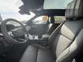 Land Rover Range Rover Velar 2.0 P400e 404ch PHEV Dynamic HSE AWD BVA Noir - thumbnail 13