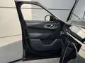 Land Rover Range Rover Velar 2.0 P400e 404ch PHEV Dynamic HSE AWD BVA Noir - thumbnail 12