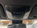 Toyota Corolla 1.8 125H ACTIVE TECH E-CVT Blanco - thumbnail 19