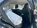 Mazda 6 Lim. 2.3 MPS Zwart - thumbnail 8