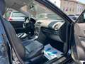 Mazda 6 Lim. 2.3 MPS Zwart - thumbnail 7