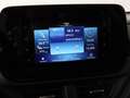 Suzuki S-Cross 1.5 Hybrid Select I Climate Control I Cruise Contr Grijs - thumbnail 34