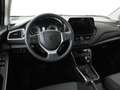 Suzuki S-Cross 1.5 Hybrid Select I Climate Control I Cruise Contr Grijs - thumbnail 4