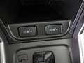 Suzuki S-Cross 1.5 Hybrid Select I Climate Control I Cruise Contr Grijs - thumbnail 26