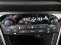 Suzuki S-Cross 1.5 Hybrid Select I Climate Control I Cruise Contr Grijs - thumbnail 8
