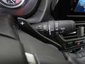 Suzuki S-Cross 1.5 Hybrid Select I Climate Control I Cruise Contr Grijs - thumbnail 18