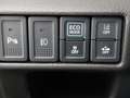 Suzuki S-Cross 1.5 Hybrid Select I Climate Control I Cruise Contr Grijs - thumbnail 25