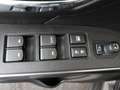 Suzuki S-Cross 1.5 Hybrid Select I Climate Control I Cruise Contr Gris - thumbnail 24