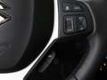 Suzuki S-Cross 1.5 Hybrid Select I Climate Control I Cruise Contr Gris - thumbnail 16