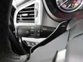 Suzuki S-Cross 1.5 Hybrid Select I Climate Control I Cruise Contr Grijs - thumbnail 17