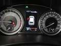 Suzuki S-Cross 1.5 Hybrid Select I Climate Control I Cruise Contr Grijs - thumbnail 5