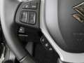 Suzuki S-Cross 1.5 Hybrid Select I Climate Control I Cruise Contr Gris - thumbnail 15