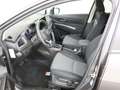 Suzuki S-Cross 1.5 Hybrid Select I Climate Control I Cruise Contr Grey - thumbnail 13