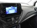 Suzuki S-Cross 1.5 Hybrid Select I Climate Control I Cruise Contr Grey - thumbnail 6
